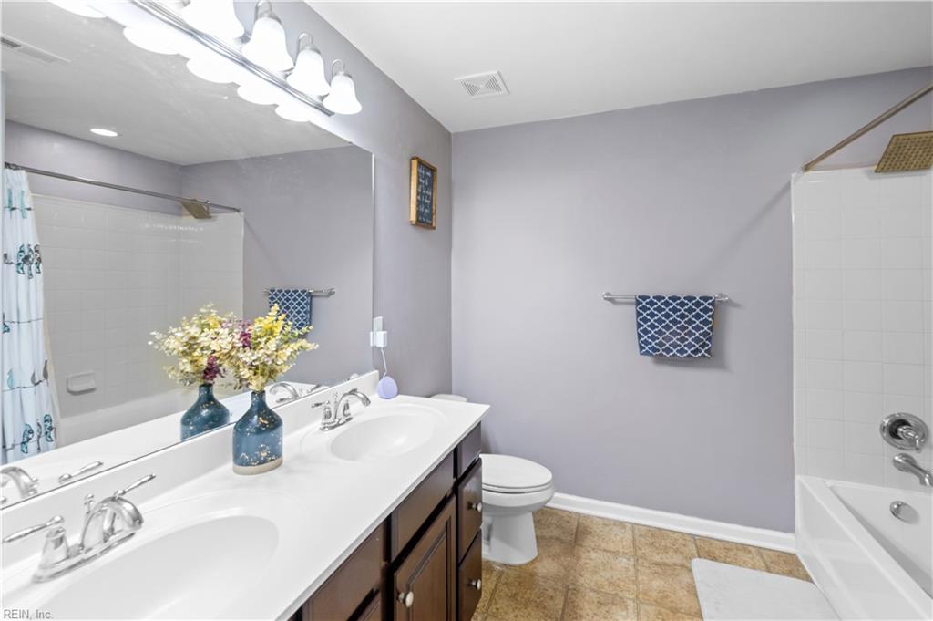 10842 White Dogwood DR