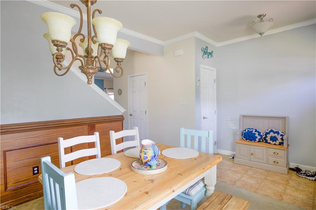 10842 White Dogwood DR