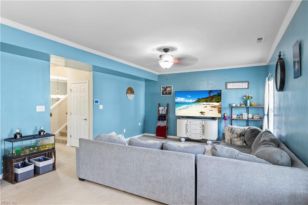 10842 White Dogwood DR