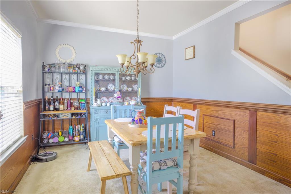 10842 White Dogwood DR