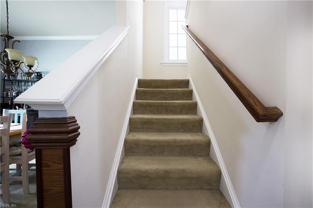 10842 White Dogwood DR