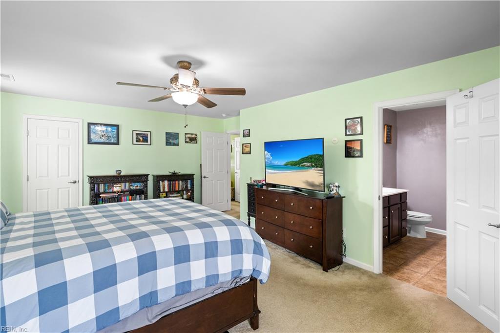 10842 White Dogwood DR