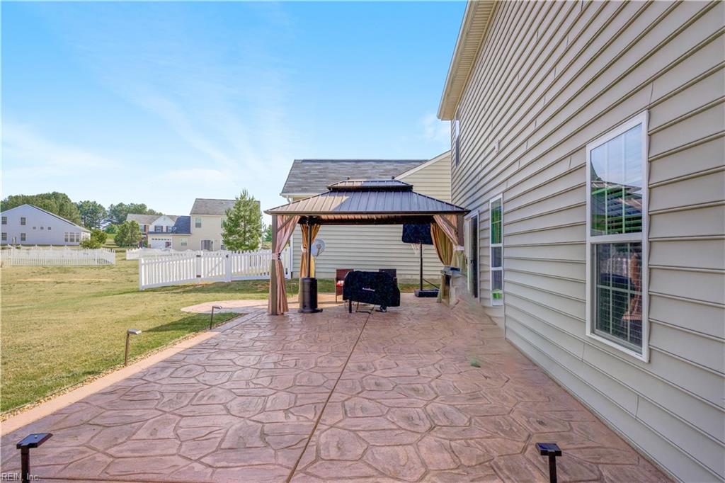 10842 White Dogwood DR