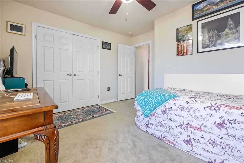 10842 White Dogwood DR