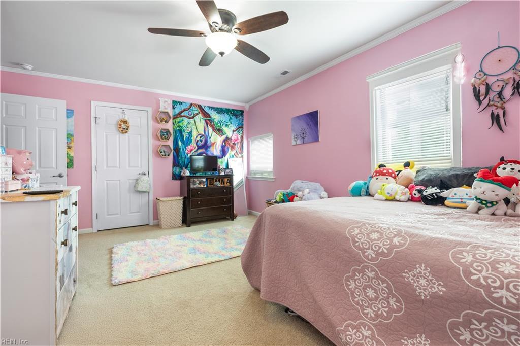 10842 White Dogwood DR