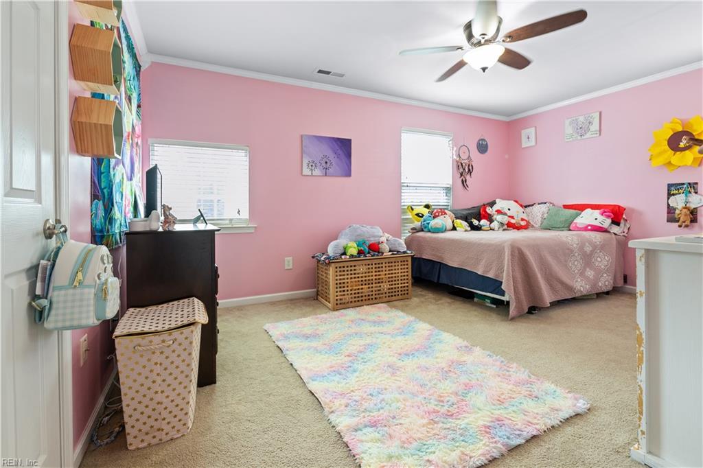 10842 White Dogwood DR