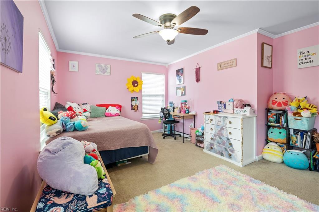 10842 White Dogwood DR