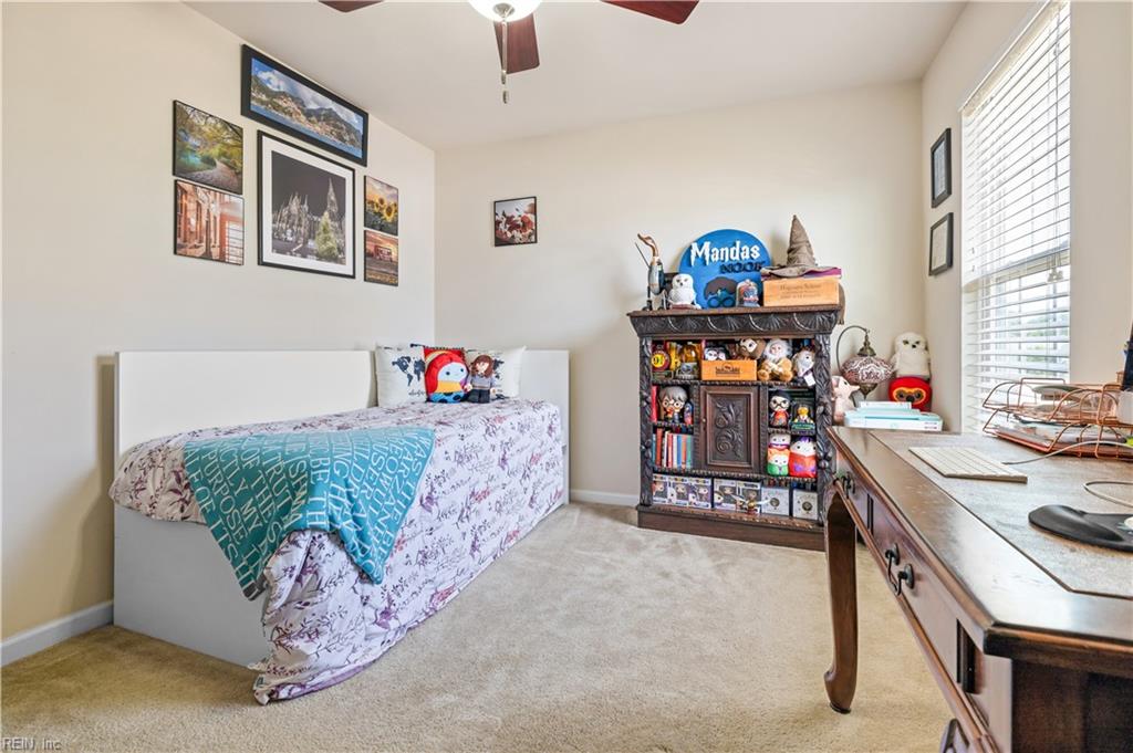 10842 White Dogwood DR