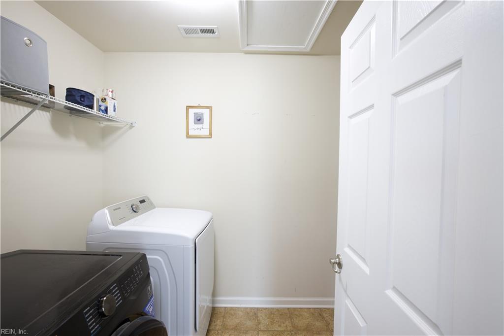 10842 White Dogwood DR