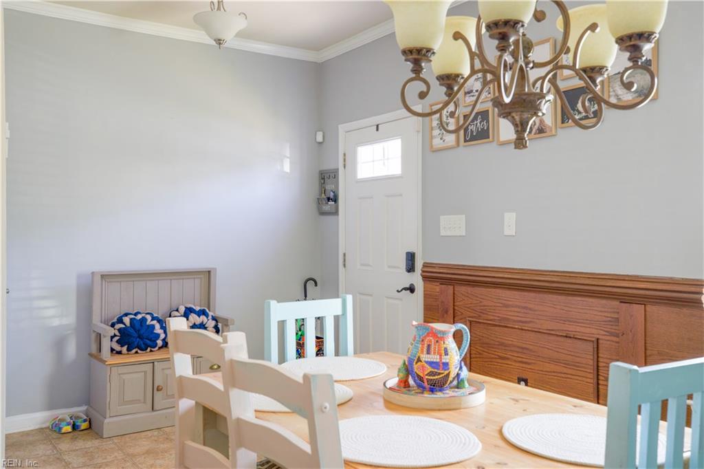 10842 White Dogwood DR