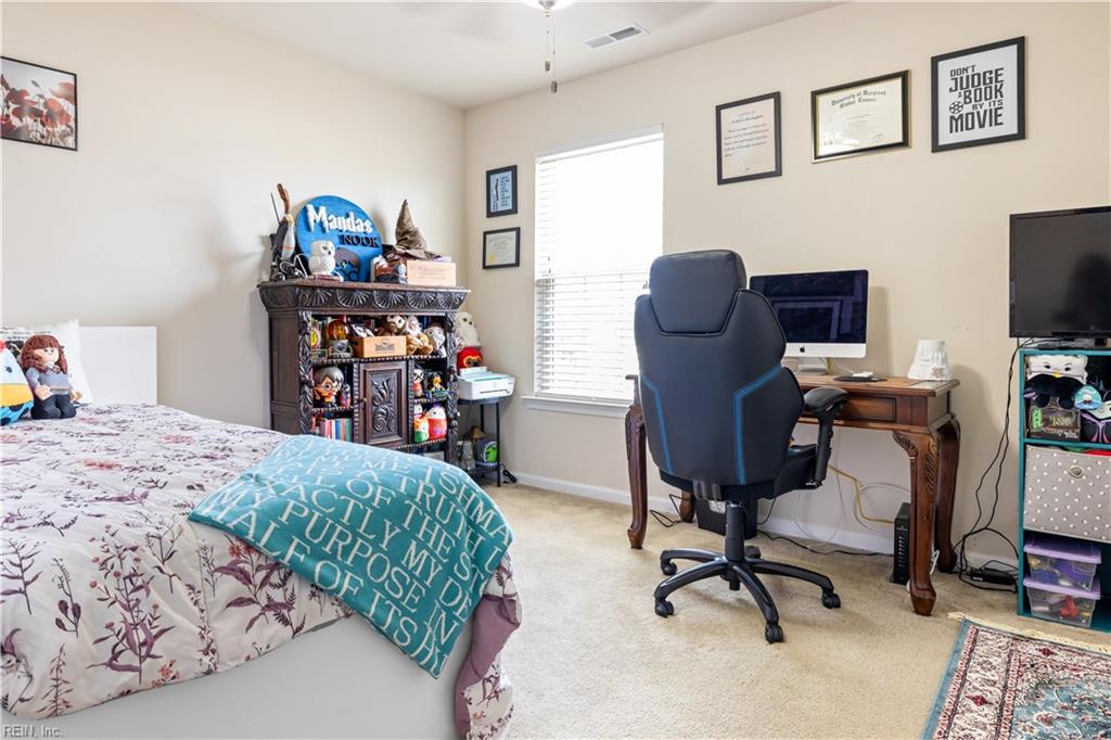 10842 White Dogwood DR