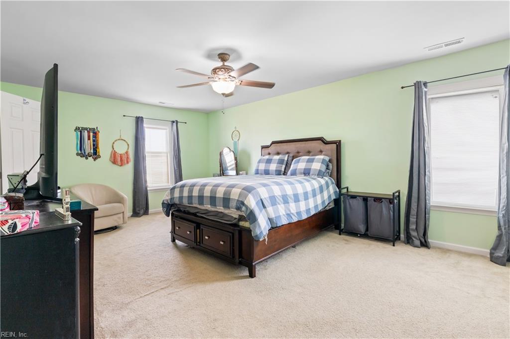 10842 White Dogwood DR