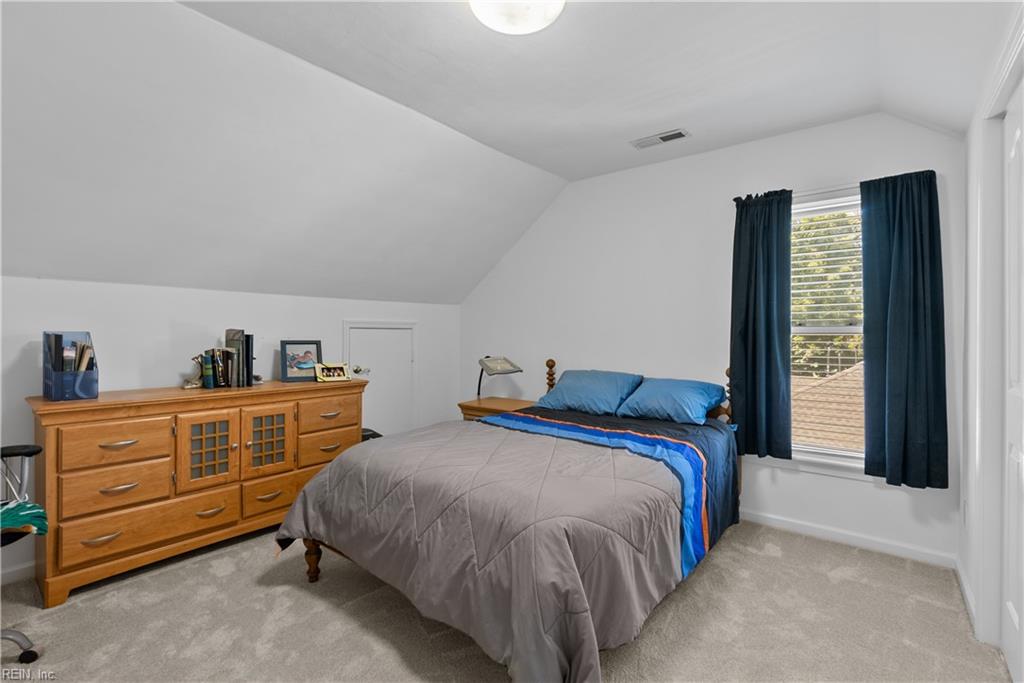 725 Cheshire Forest DR