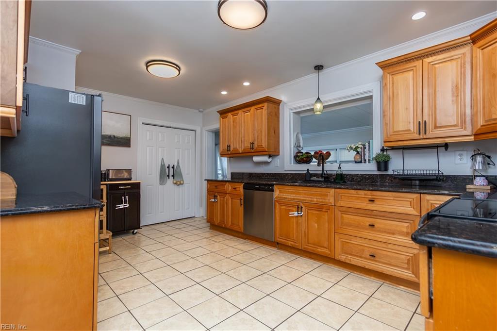 914 Pennsylvania AVE