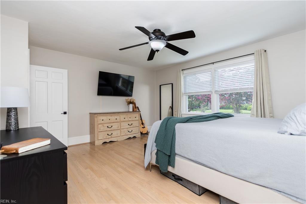 914 Pennsylvania AVE