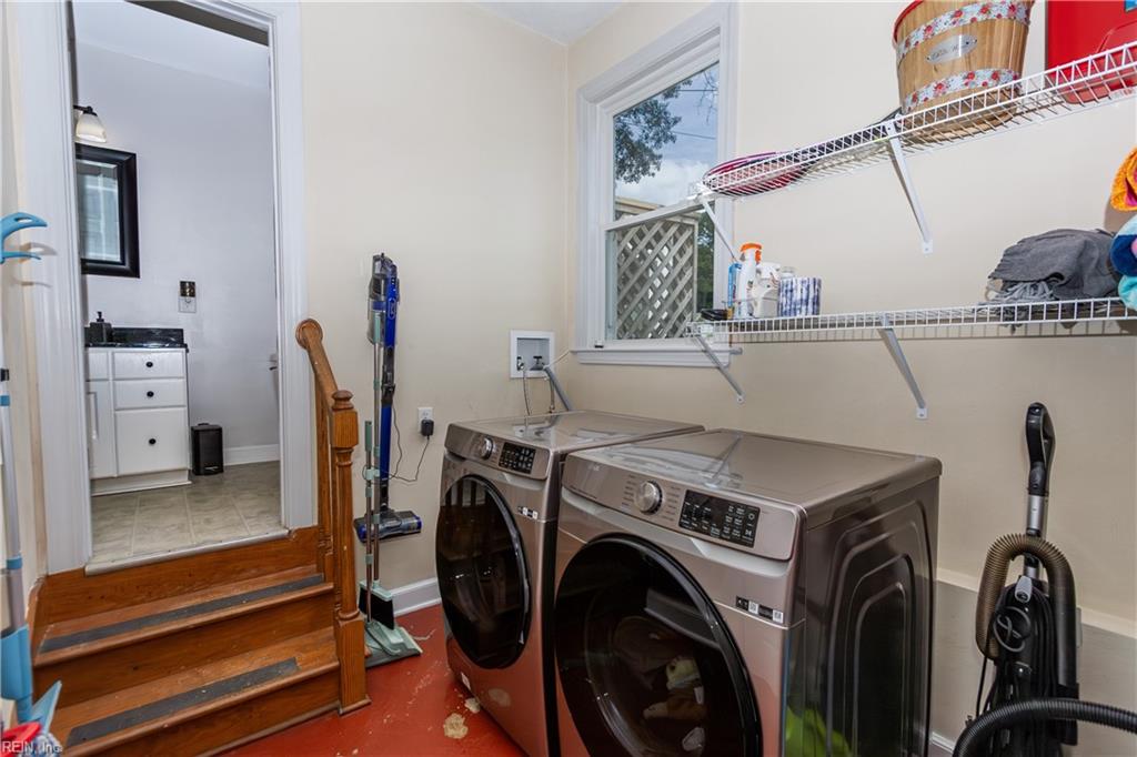 914 Pennsylvania AVE