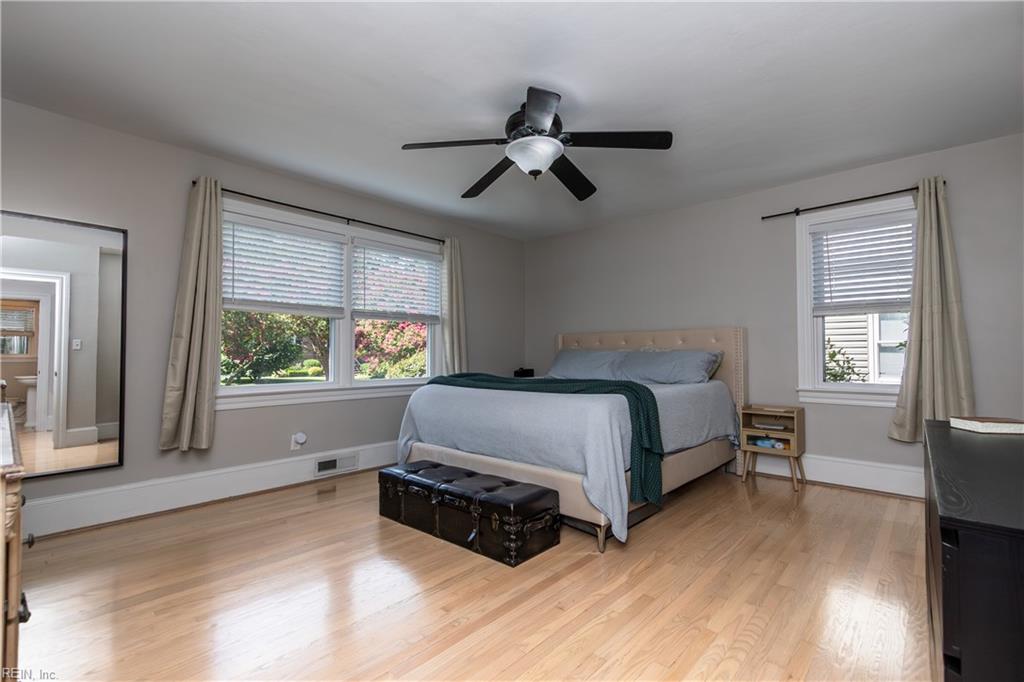 914 Pennsylvania AVE