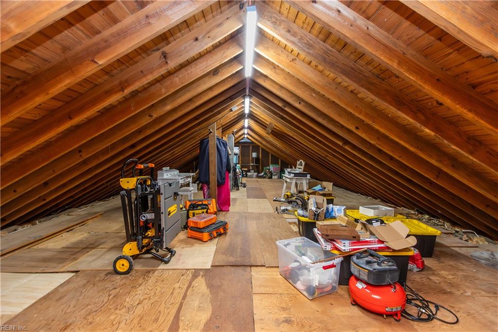 914 Pennsylvania AVE