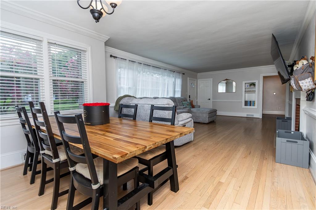 914 Pennsylvania AVE