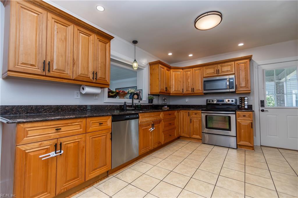 914 Pennsylvania AVE