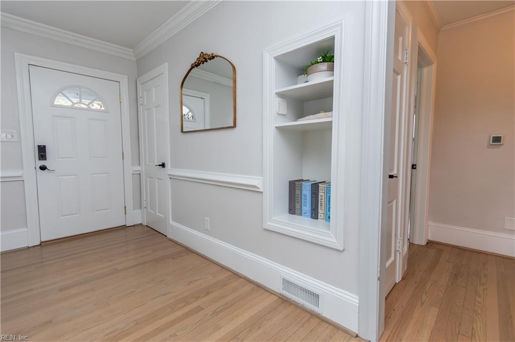 914 Pennsylvania AVE