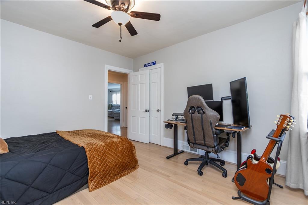 914 Pennsylvania AVE