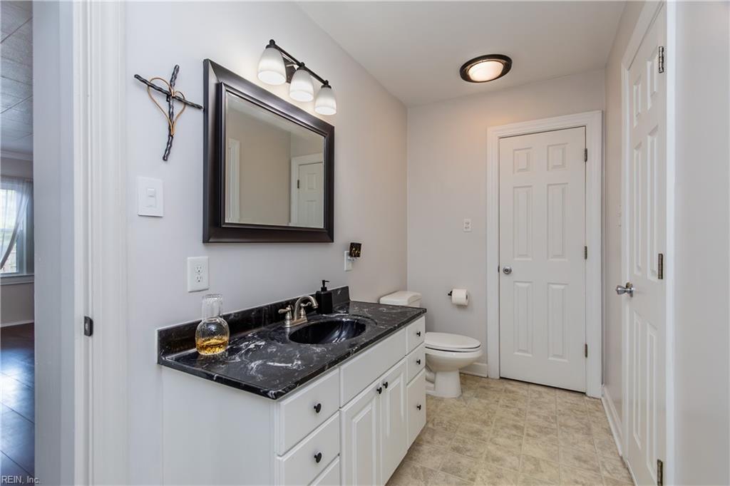 914 Pennsylvania AVE