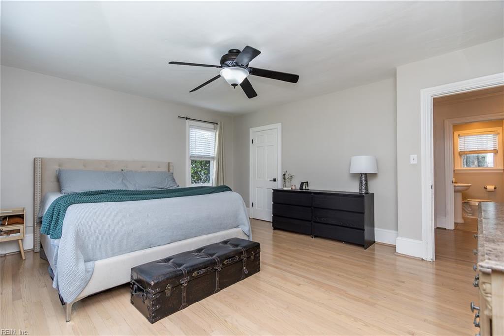 914 Pennsylvania AVE