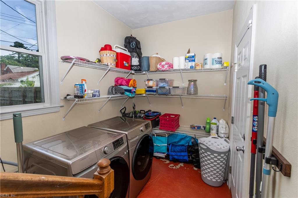 914 Pennsylvania AVE