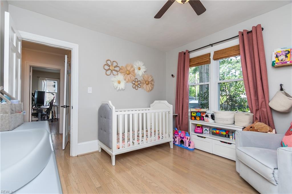 914 Pennsylvania AVE