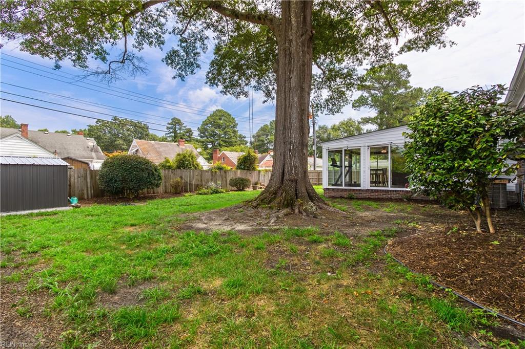 914 Pennsylvania AVE