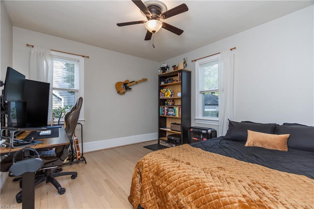 914 Pennsylvania AVE