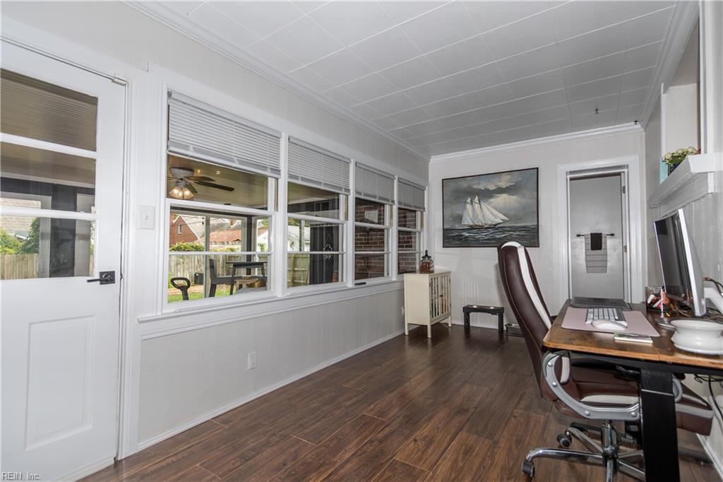 914 Pennsylvania AVE