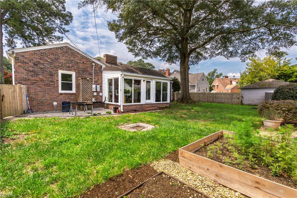 914 Pennsylvania AVE