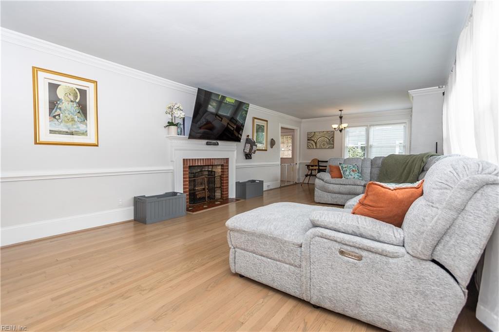 914 Pennsylvania AVE