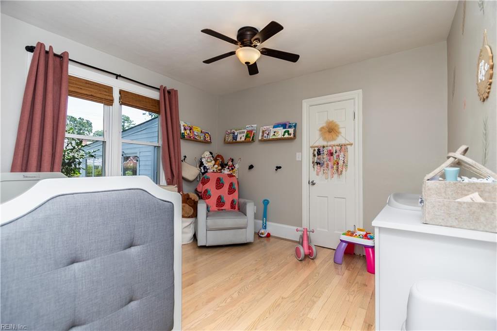 914 Pennsylvania AVE