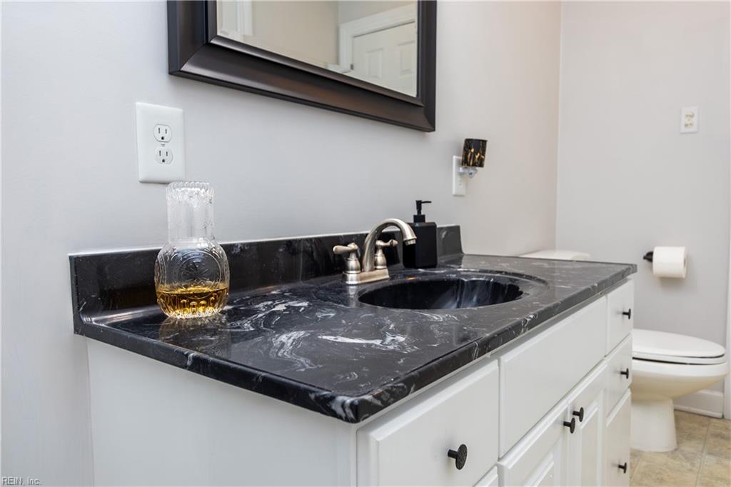 914 Pennsylvania AVE