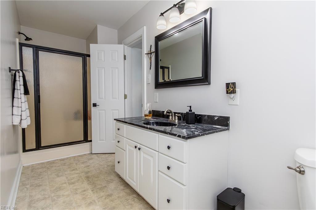 914 Pennsylvania AVE