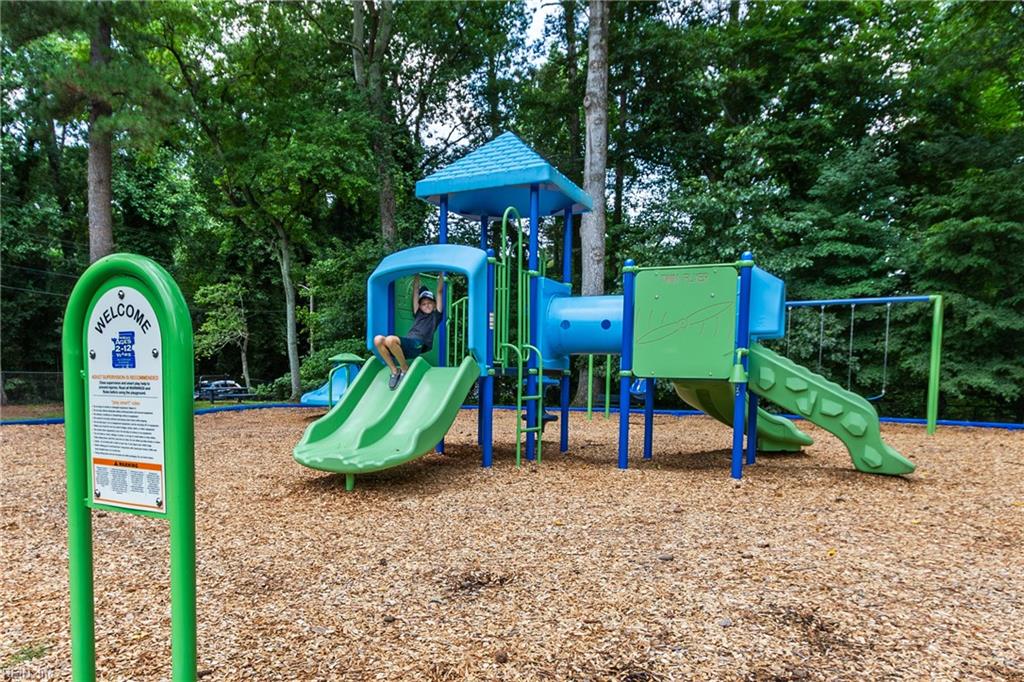 914 Pennsylvania AVE