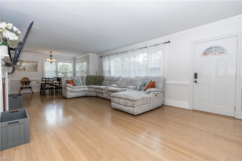 914 Pennsylvania AVE