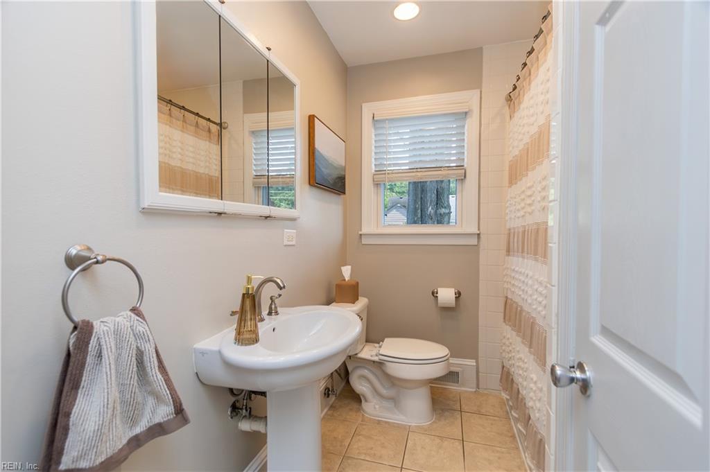 914 Pennsylvania AVE