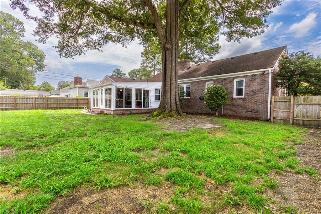 914 Pennsylvania AVE