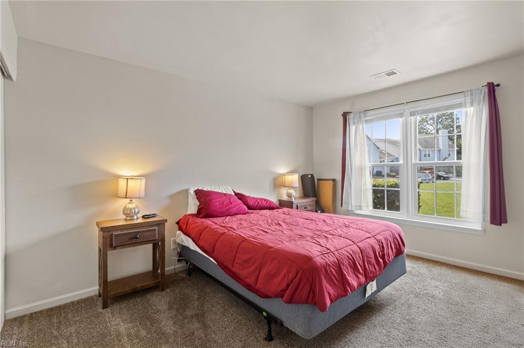 5267 Lake Victoria ARCH