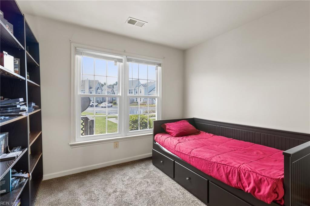 5267 Lake Victoria ARCH