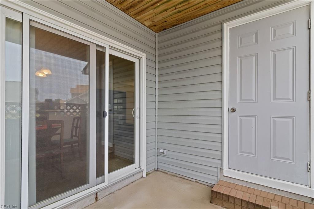 5267 Lake Victoria ARCH