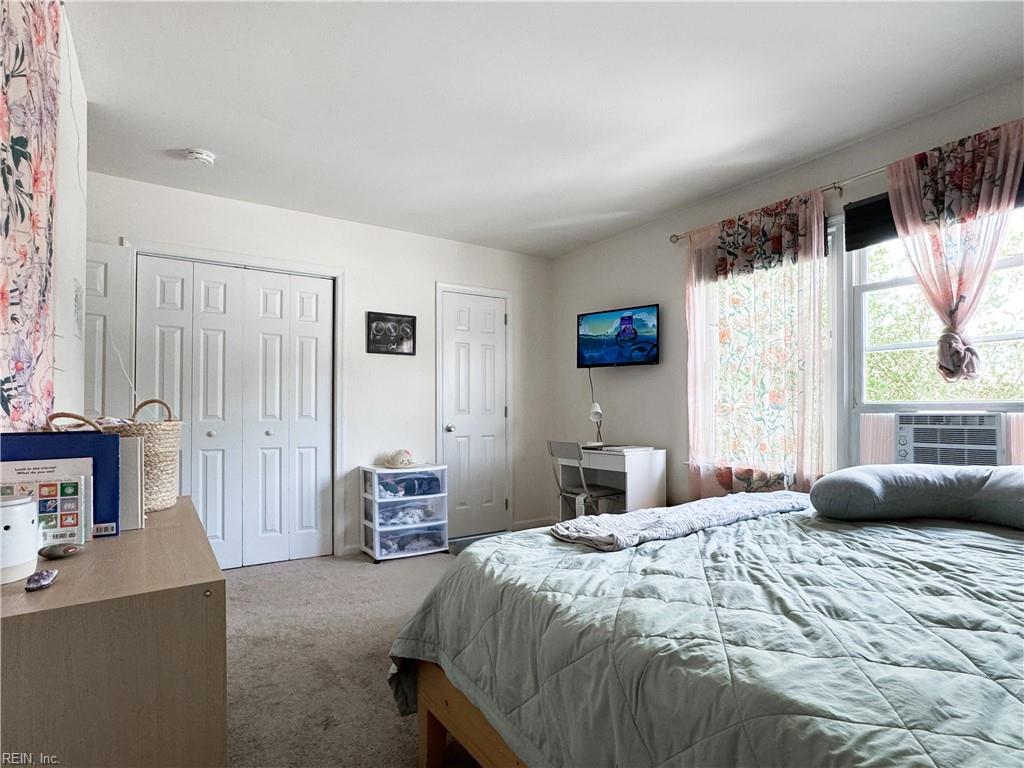 107 Charles Parish DR