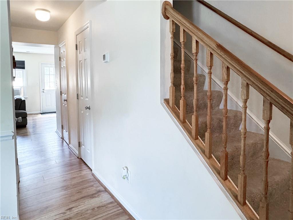 107 Charles Parish DR