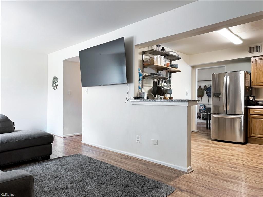 107 Charles Parish DR