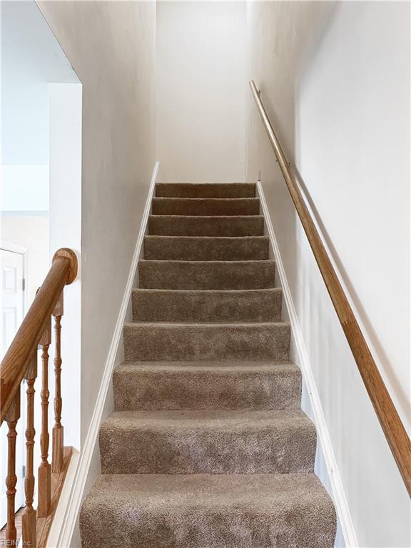 107 Charles Parish DR