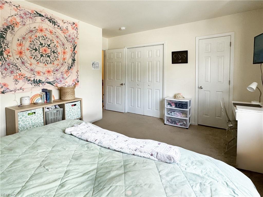 107 Charles Parish DR